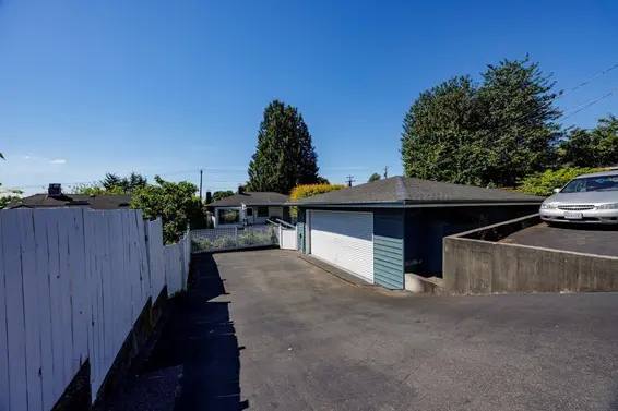 836 East 4th Street, North Vancouver For Sale - image 21