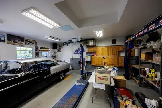 836 East 4th Street, North Vancouver For Sale - image 22