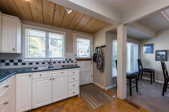 836 East 4th Street, North Vancouver For Sale - image 7