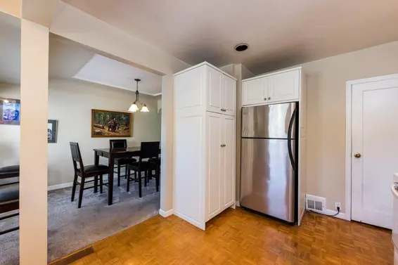836 East 4th Street, North Vancouver For Sale - image 9