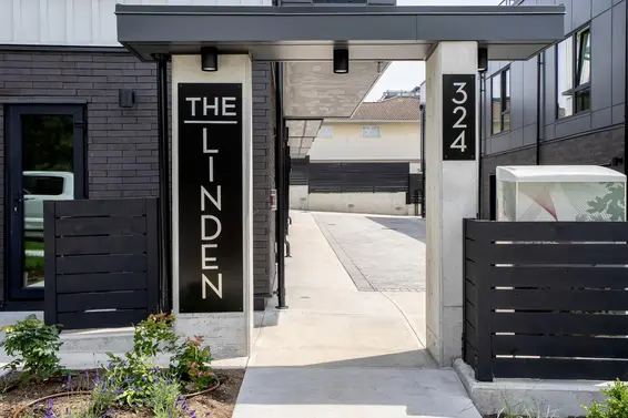 TH10 324 East Ridgeway Avenue, North Vancouver For Sale - image 19