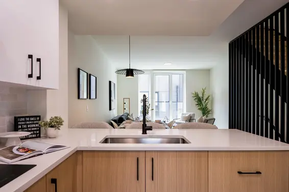 TH10 324 East Ridgeway Avenue, North Vancouver For Sale - image 4