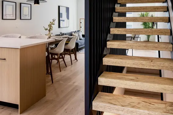 TH10 324 East Ridgeway Avenue, North Vancouver For Sale - image 8