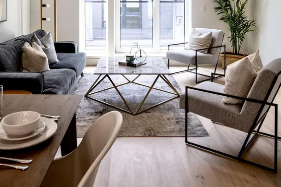 TH10 324 East Ridgeway Avenue, North Vancouver For Sale - image 9