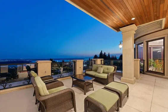 1327 Chartwell Drive, West Vancouver For Sale - image 16