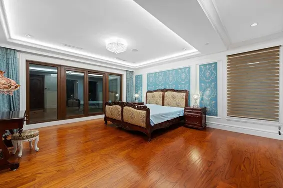 1327 Chartwell Drive, West Vancouver For Sale - image 19