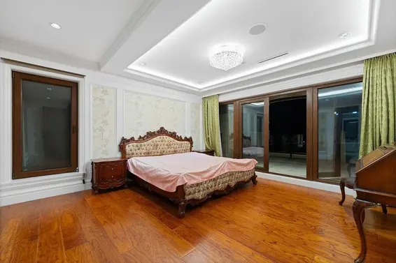 1327 Chartwell Drive, West Vancouver For Sale - image 24