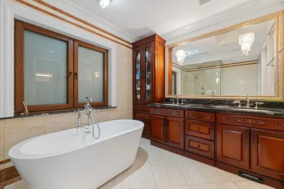 1327 Chartwell Drive, West Vancouver For Sale - image 25
