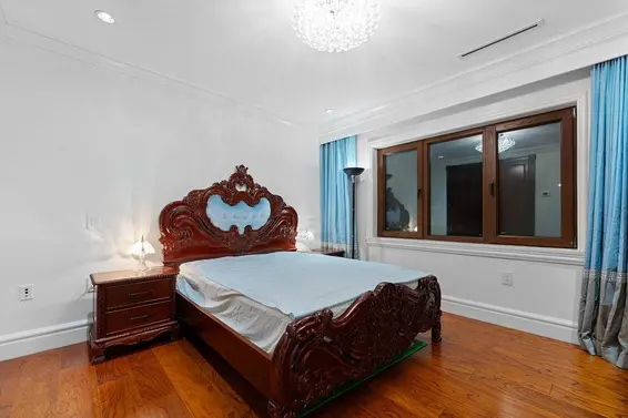1327 Chartwell Drive, West Vancouver For Sale - image 26