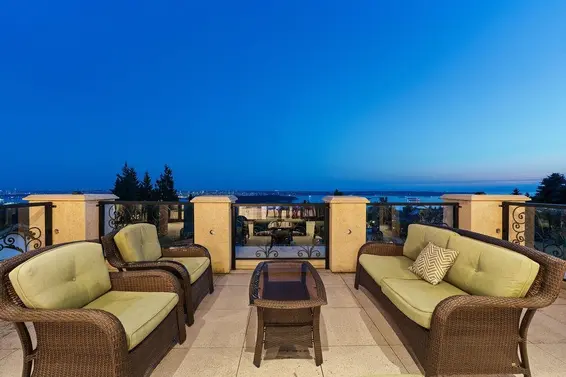 1327 Chartwell Drive, West Vancouver For Sale - image 34