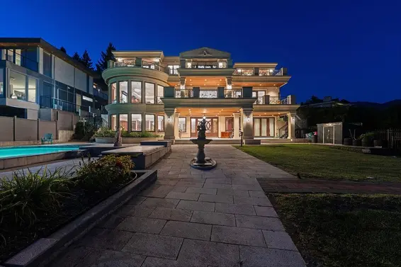 1327 Chartwell Drive, West Vancouver For Sale - image 39