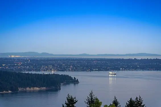 1327 Chartwell Drive, West Vancouver For Sale - image 40