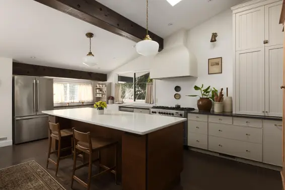 4777 Mapleridge Drive, North Vancouver For Sale - image 10