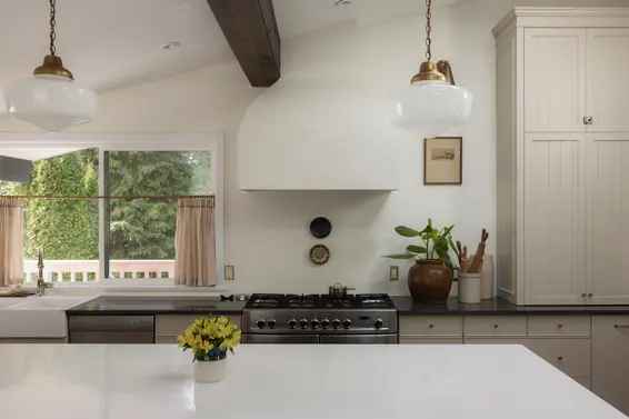 4777 Mapleridge Drive, North Vancouver For Sale - image 11