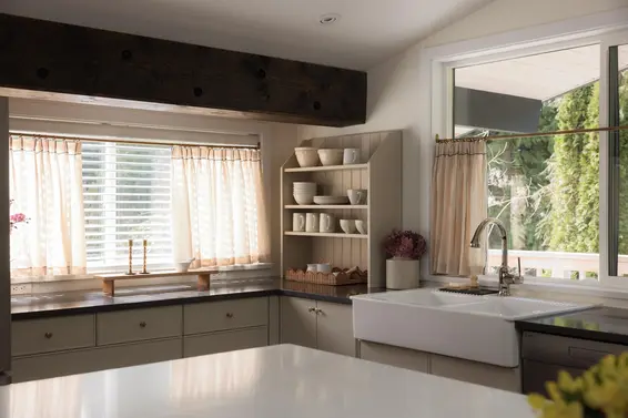 4777 Mapleridge Drive, North Vancouver For Sale - image 12