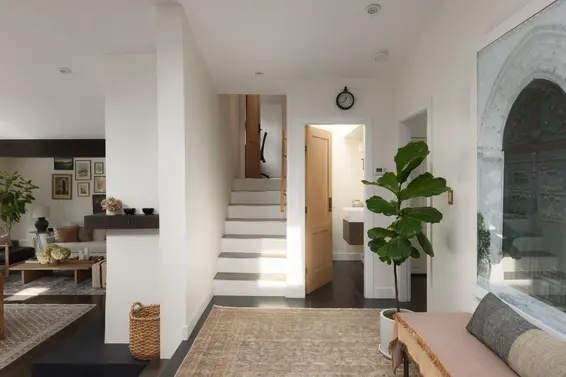 4777 Mapleridge Drive, North Vancouver For Sale - image 14