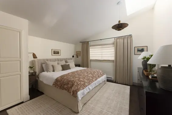 4777 Mapleridge Drive, North Vancouver For Sale - image 15