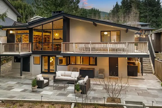 4777 Mapleridge Drive, North Vancouver For Sale - image 17