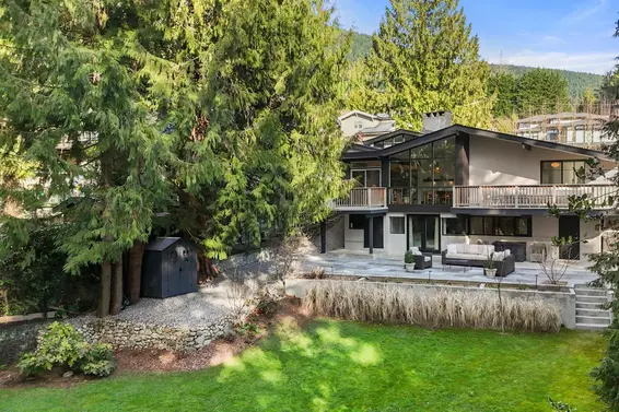 4777 Mapleridge Drive, North Vancouver For Sale - image 18