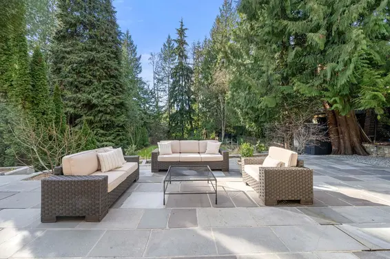 4777 Mapleridge Drive, North Vancouver For Sale - image 19