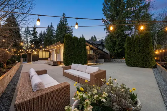 4777 Mapleridge Drive, North Vancouver For Sale - image 22