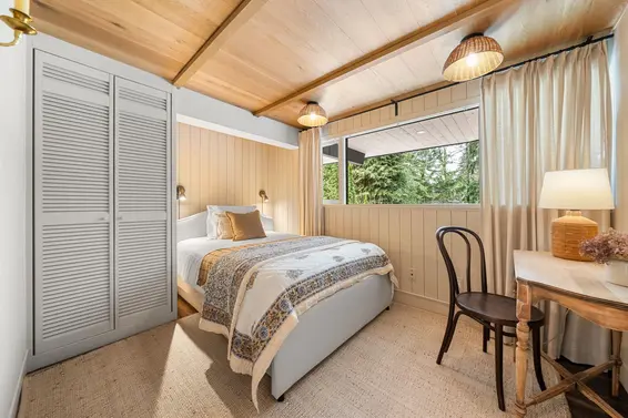 4777 Mapleridge Drive, North Vancouver For Sale - image 25