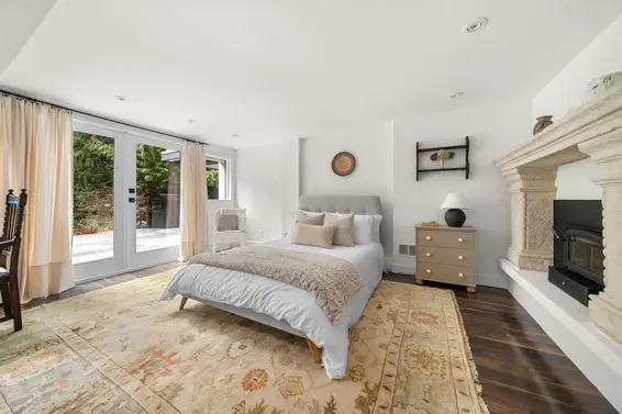 4777 Mapleridge Drive, North Vancouver For Sale - image 26