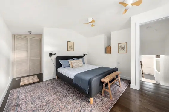 4777 Mapleridge Drive, North Vancouver For Sale - image 27