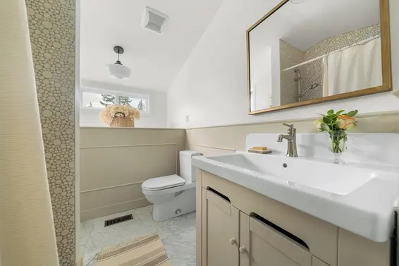 4777 Mapleridge Drive, North Vancouver For Sale - image 28