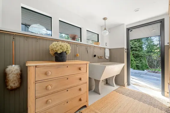 4777 Mapleridge Drive, North Vancouver For Sale - image 29