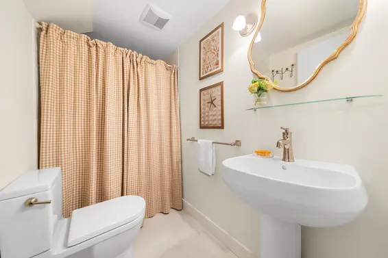 4777 Mapleridge Drive, North Vancouver For Sale - image 31