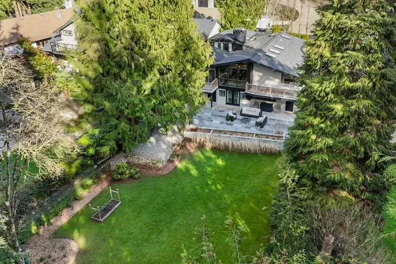 4777 Mapleridge Drive, North Vancouver For Sale - image 33