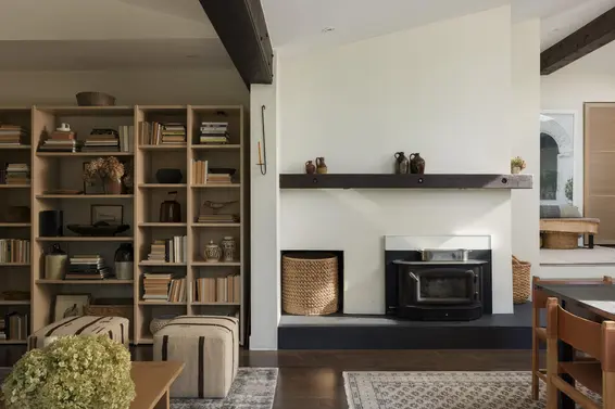 4777 Mapleridge Drive, North Vancouver For Sale - image 6