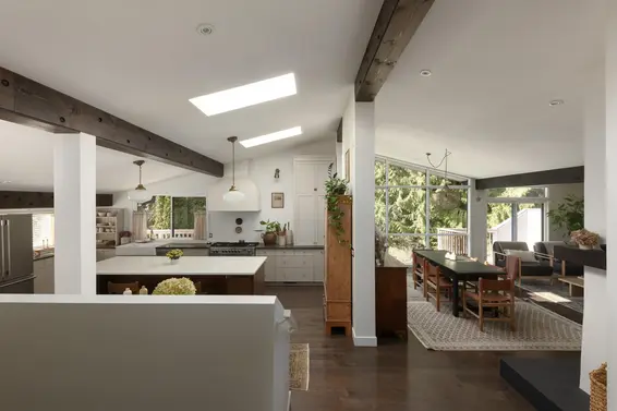 4777 Mapleridge Drive, North Vancouver For Sale - image 9