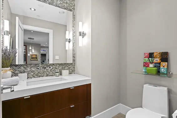 2780 Highgrove Place, West Vancouver For Sale - image 14