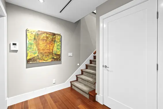 2780 Highgrove Place, West Vancouver For Sale - image 15