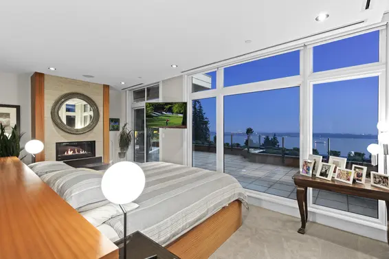 2780 Highgrove Place, West Vancouver For Sale - image 16