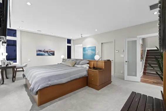 2780 Highgrove Place, West Vancouver For Sale - image 18