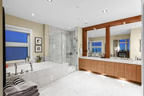 2780 Highgrove Place, West Vancouver For Sale - image 21