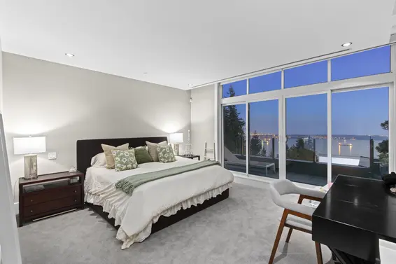 2780 Highgrove Place, West Vancouver For Sale - image 22
