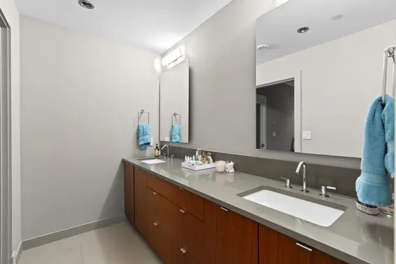 2780 Highgrove Place, West Vancouver For Sale - image 23