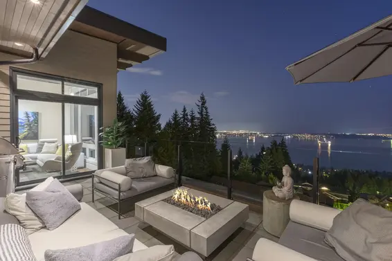 2780 Highgrove Place, West Vancouver For Sale - image 26