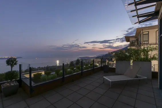 2780 Highgrove Place, West Vancouver For Sale - image 27