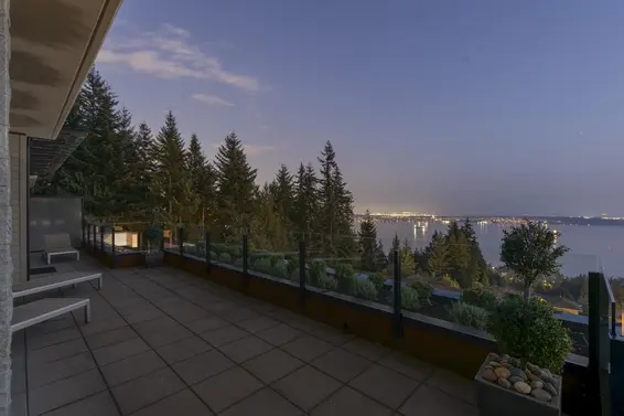 2780 Highgrove Place, West Vancouver For Sale - image 28