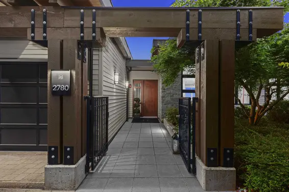 2780 Highgrove Place, West Vancouver For Sale - image 33