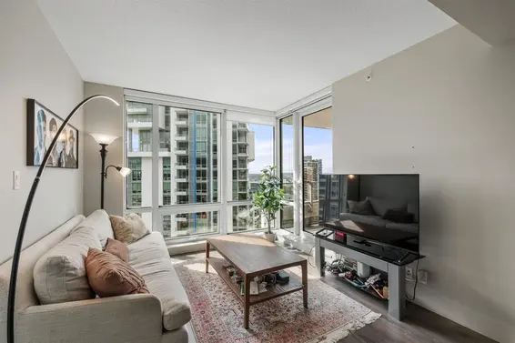 2304 680 Seylynn Crescent, North Vancouver For Sale - image 12