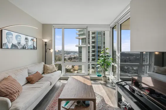 2304 680 Seylynn Crescent, North Vancouver For Sale - image 13