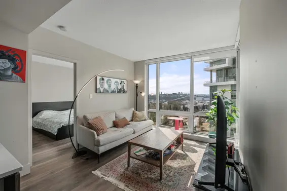 2304 680 Seylynn Crescent, North Vancouver For Sale - image 14