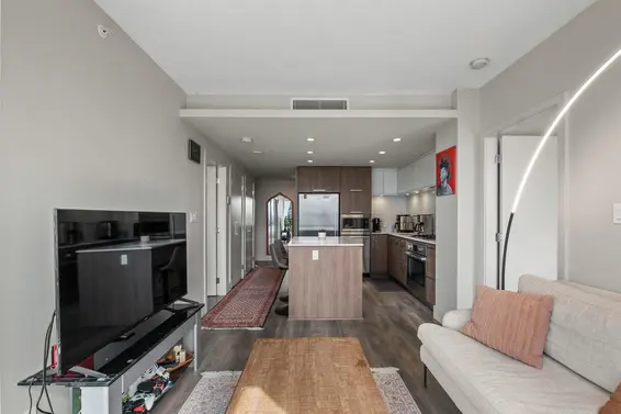 2304 680 Seylynn Crescent, North Vancouver For Sale - image 15