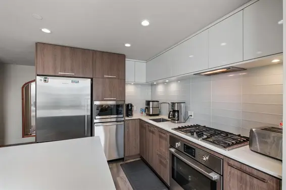 2304 680 Seylynn Crescent, North Vancouver For Sale - image 16